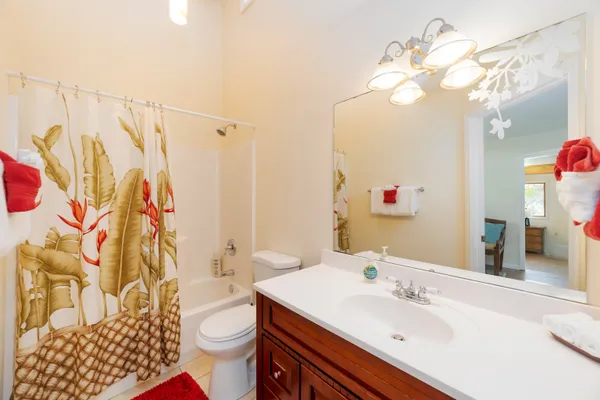 $599,000 | 16-642 Keala Street, Kurtistown, HI 96760