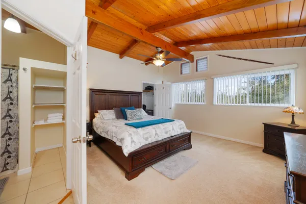 $599,000 | 16-642 Keala Street, Kurtistown, HI 96760