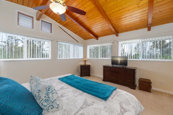 $599,000 | 16-642 Keala Street, Kurtistown, HI 96760