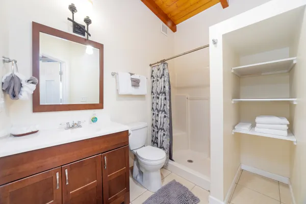 $599,000 | 16-642 Keala Street, Kurtistown, HI 96760