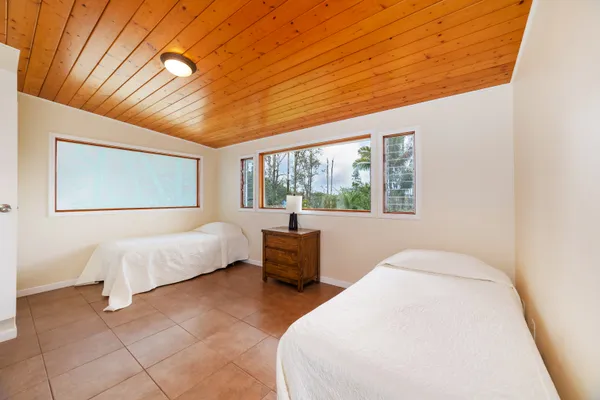 $599,000 | 16-642 Keala Street, Kurtistown, HI 96760