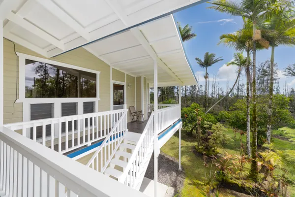 $599,000 | 16-642 Keala Street, Kurtistown, HI 96760