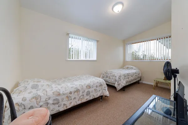 $599,000 | 16-642 Keala Street, Kurtistown, HI 96760