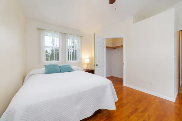 $599,000 | 16-642 Keala Street, Kurtistown, HI 96760