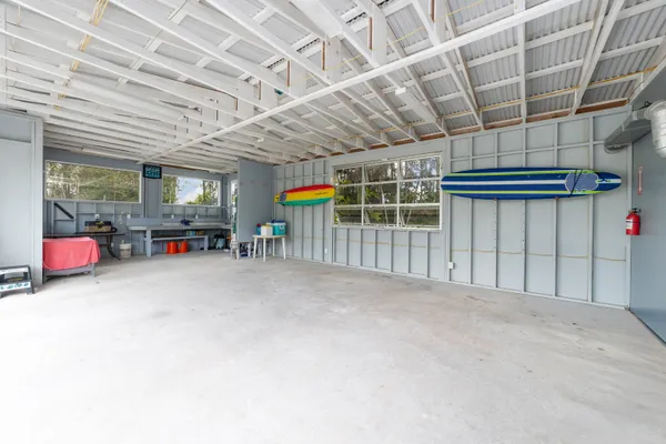 $599,000 | 16-642 Keala Street, Kurtistown, HI 96760