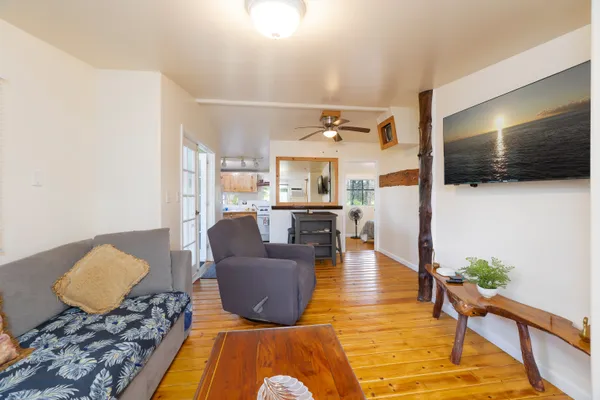 $599,000 | 16-642 Keala Street, Kurtistown, HI 96760