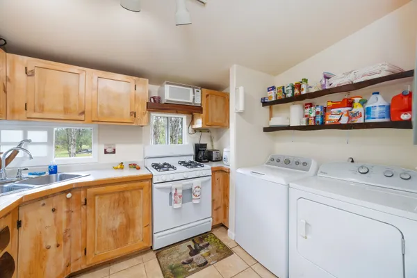 $599,000 | 16-642 Keala Street, Kurtistown, HI 96760