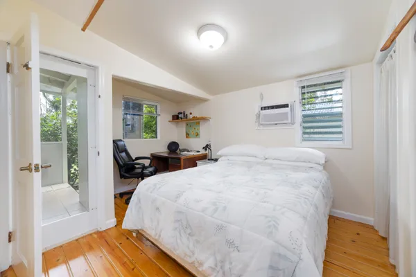 $599,000 | 16-642 Keala Street, Kurtistown, HI 96760