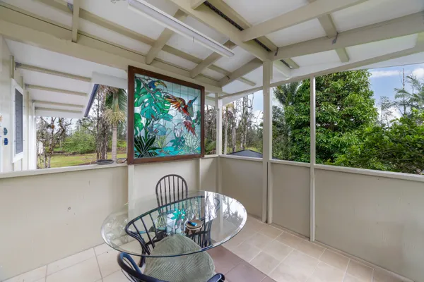 $599,000 | 16-642 Keala Street, Kurtistown, HI 96760