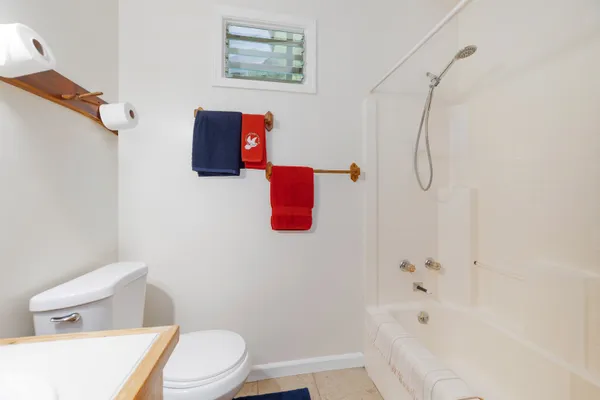 $599,000 | 16-642 Keala Street, Kurtistown, HI 96760