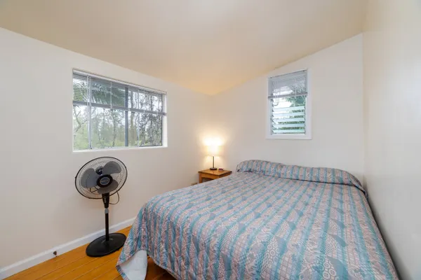 $599,000 | 16-642 Keala Street, Kurtistown, HI 96760