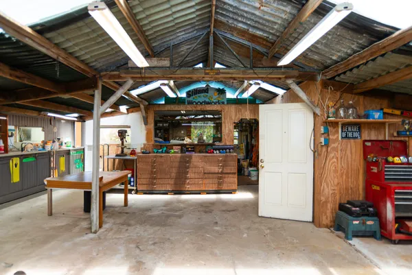 $599,000 | 16-642 Keala Street, Kurtistown, HI 96760