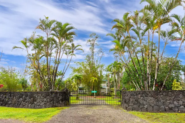 $599,000 | 16-642 Keala Street, Kurtistown, HI 96760