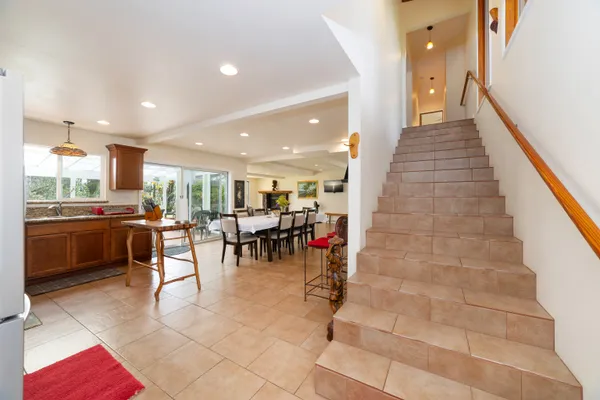 $599,000 | 16-642 Keala Street, Kurtistown, HI 96760