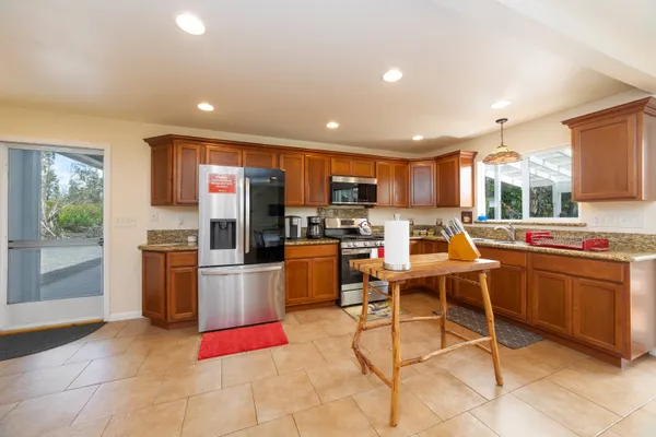 $599,000 | 16-642 Keala Street, Kurtistown, HI 96760