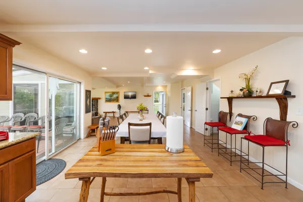 $599,000 | 16-642 Keala Street, Kurtistown, HI 96760