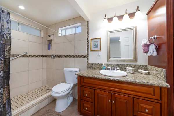 $599,000 | 16-642 Keala Street, Kurtistown, HI 96760