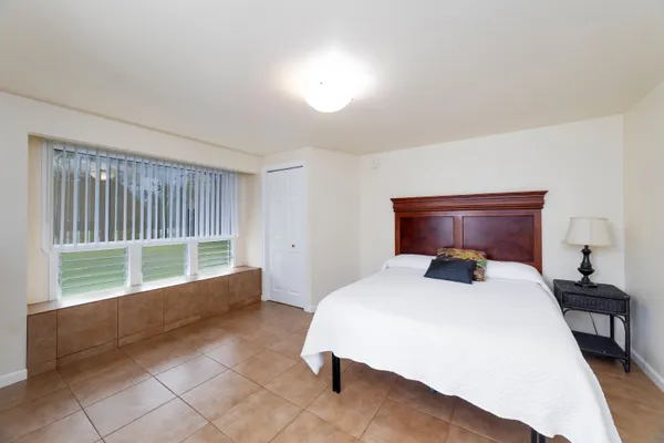 $599,000 | 16-642 Keala Street, Kurtistown, HI 96760