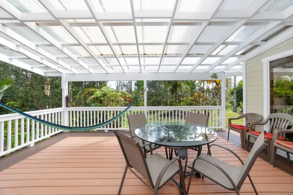 $599,000 | 16-642 Keala Street, Kurtistown, HI 96760