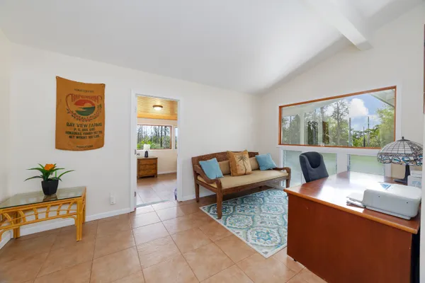 $599,000 | 16-642 Keala Street, Kurtistown, HI 96760