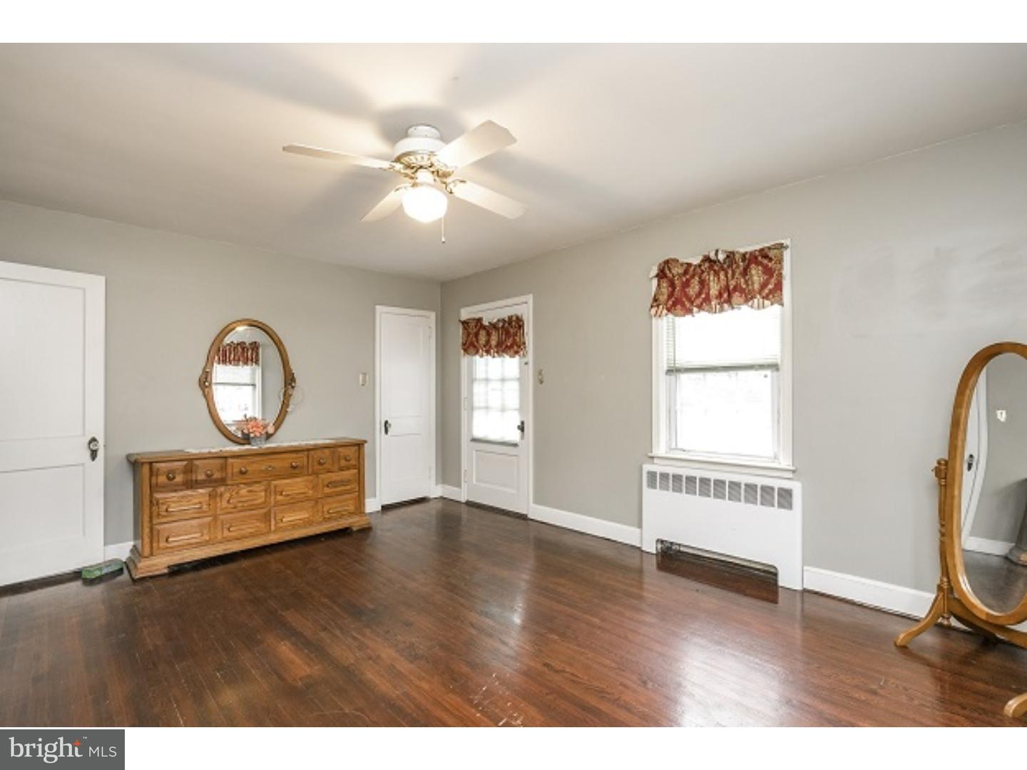 720 Lincoln Road Birdsboro, PA 19508 - Photo 11 of 24 Bedroom - Main