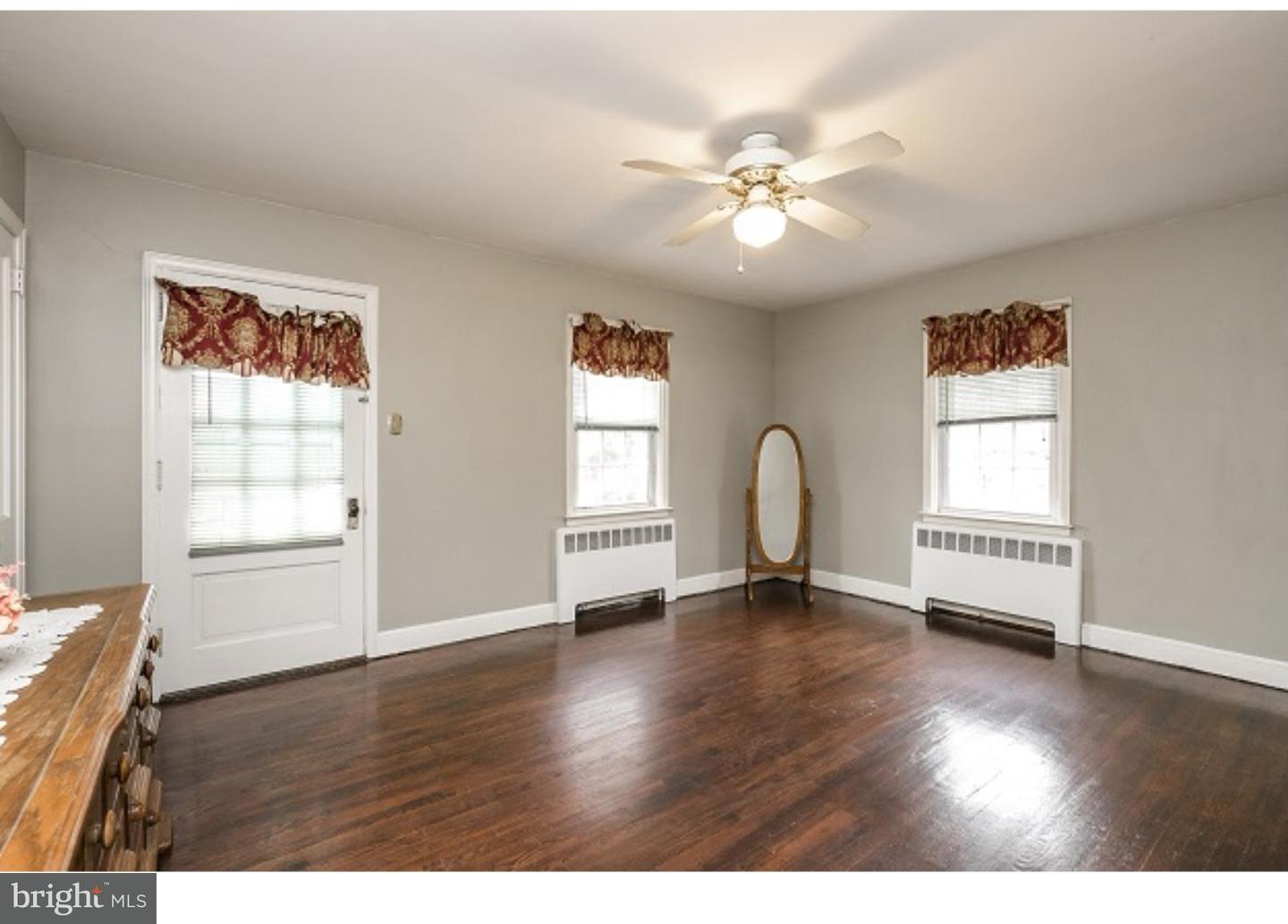 720 Lincoln Road Birdsboro, PA 19508 - Photo 12 of 24 Gallery Image 12