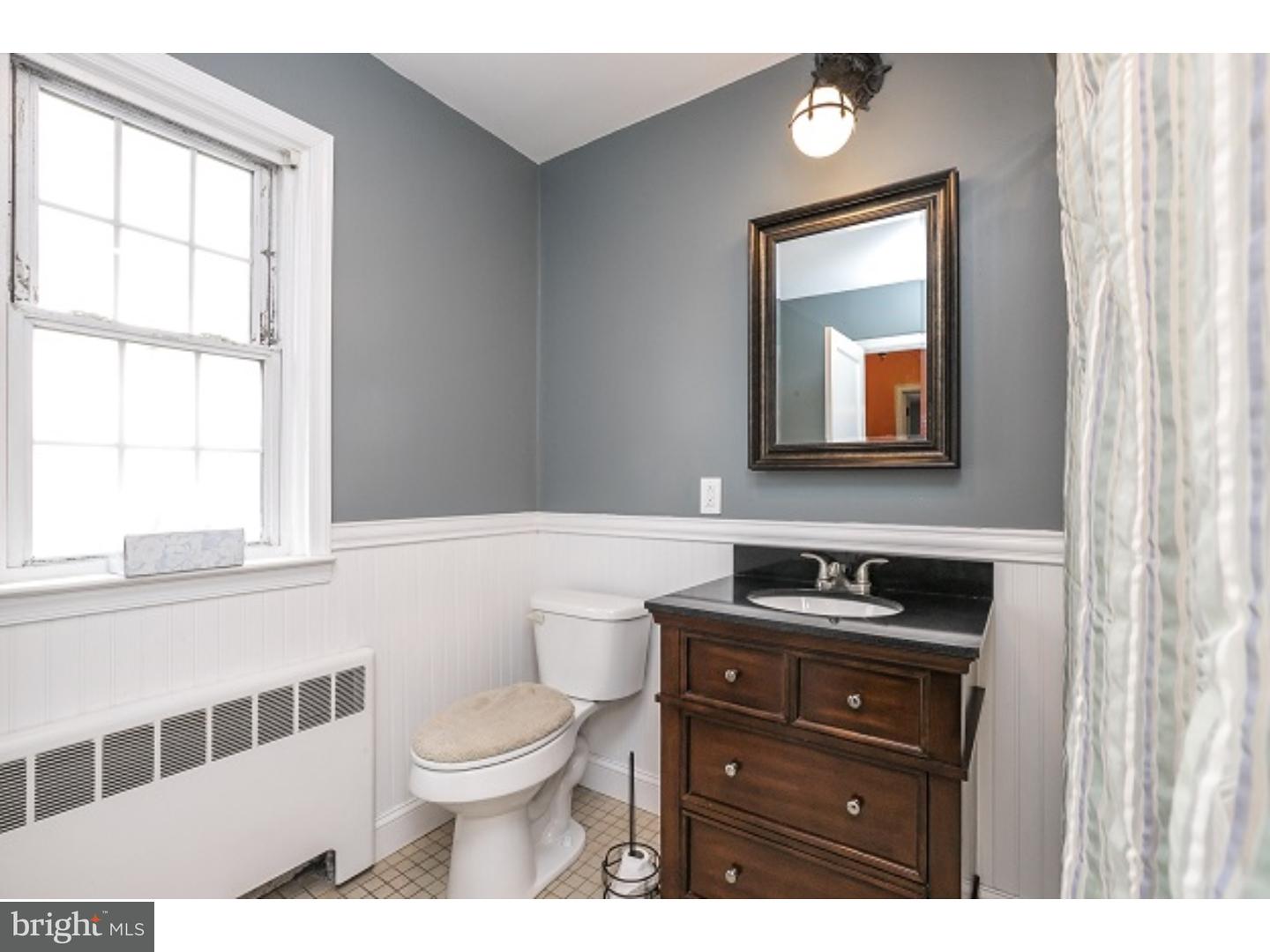 720 Lincoln Road Birdsboro, PA 19508 - Photo 13 of 24 Bathroom