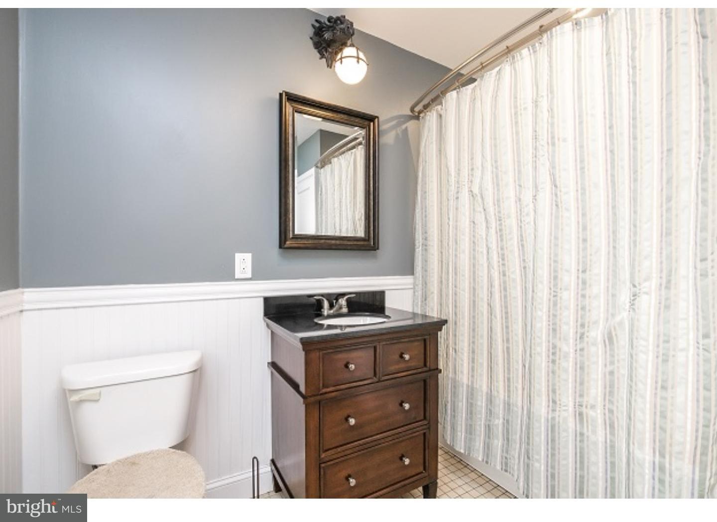 720 Lincoln Road Birdsboro, PA 19508 - Photo 14 of 24 Bathroom