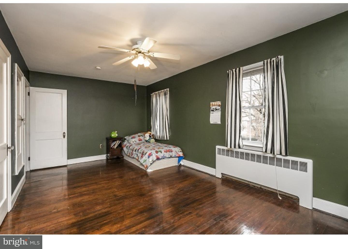 720 Lincoln Road Birdsboro, PA 19508 - Photo 15 of 24 Bedroom 2