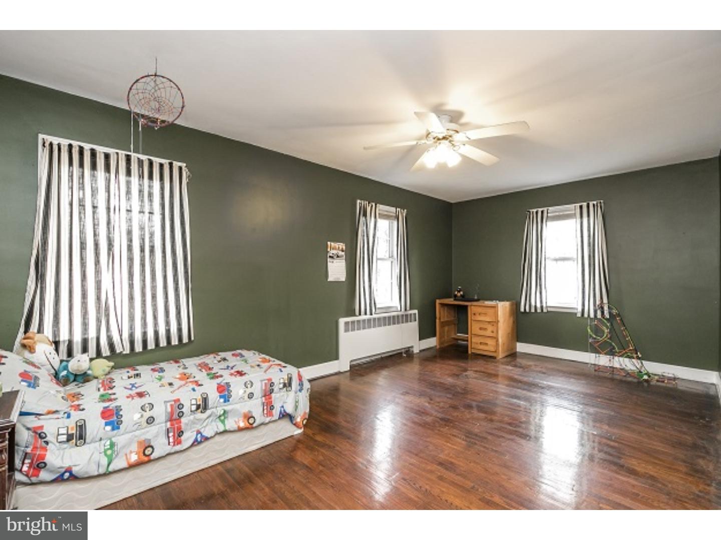 720 Lincoln Road Birdsboro, PA 19508 - Photo 16 of 24 Bedroom 2