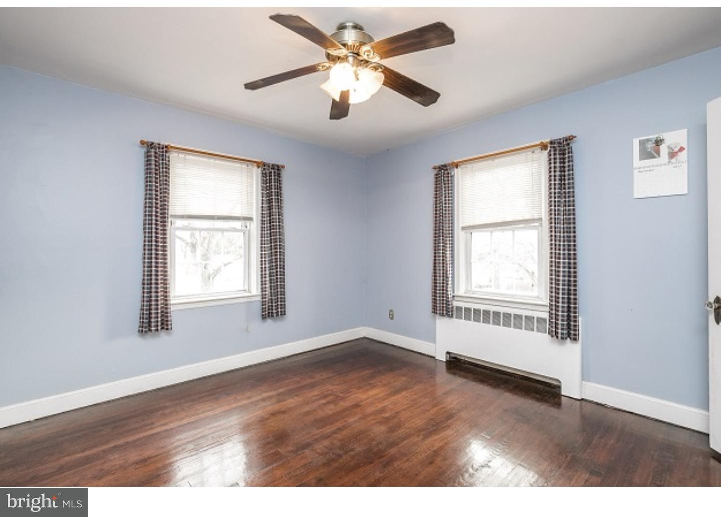 720 Lincoln Road Birdsboro, PA 19508 - Photo 17 of 24 Bedroom 3