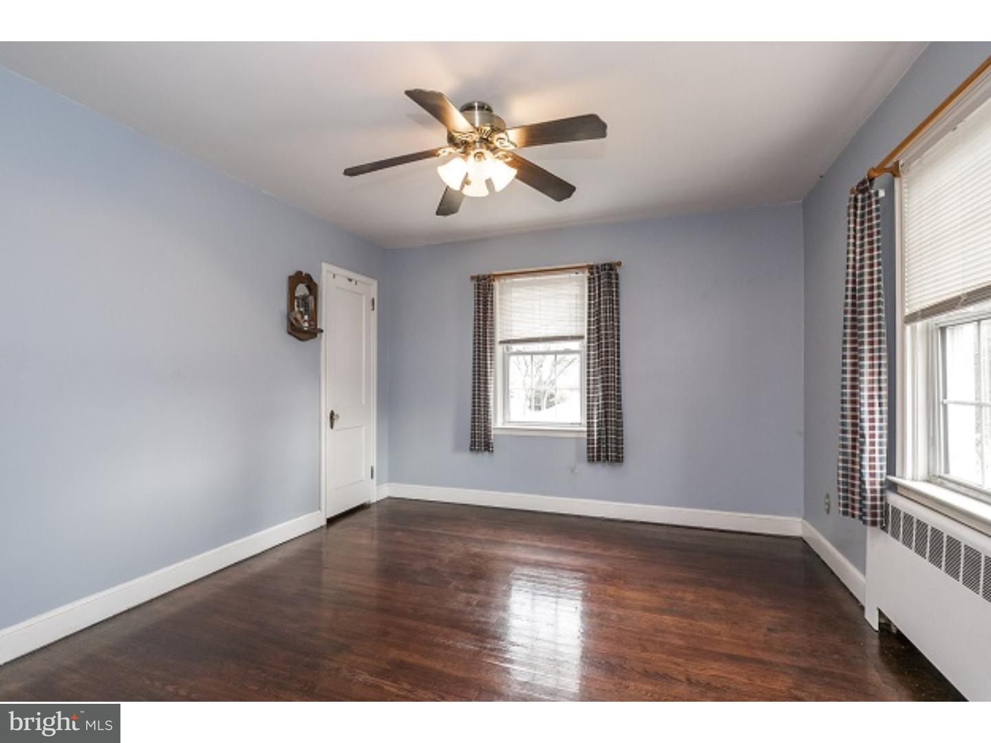 720 Lincoln Road Birdsboro, PA 19508 - Photo 18 of 24 Bedroom 3