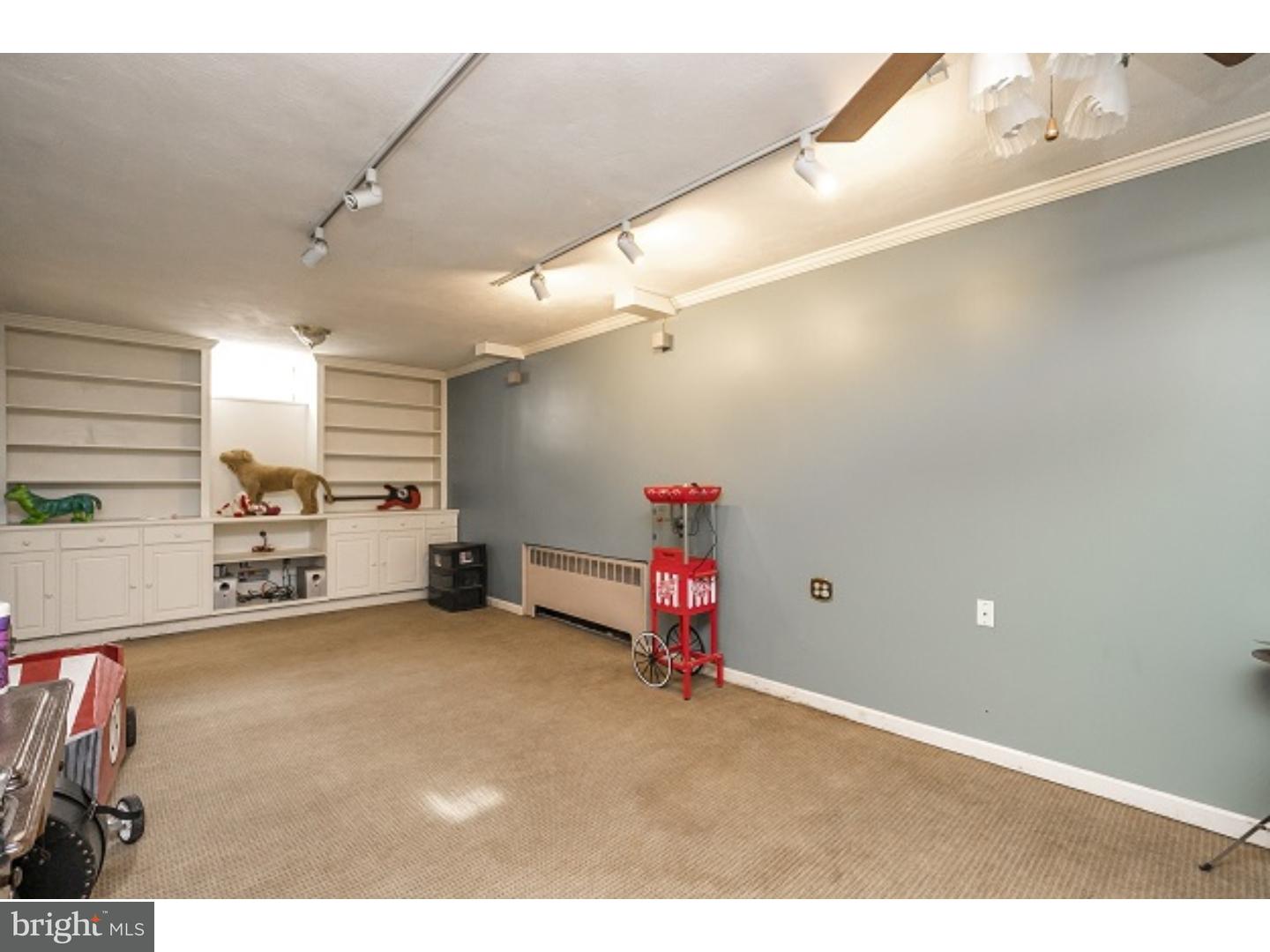 720 Lincoln Road Birdsboro, PA 19508 - Photo 20 of 24 Basement - Finished