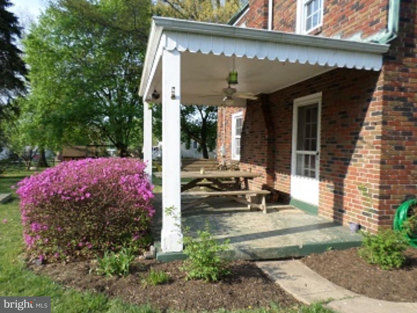 720 Lincoln Road Birdsboro, PA 19508 - Photo 24 of 24 Gallery Image 24