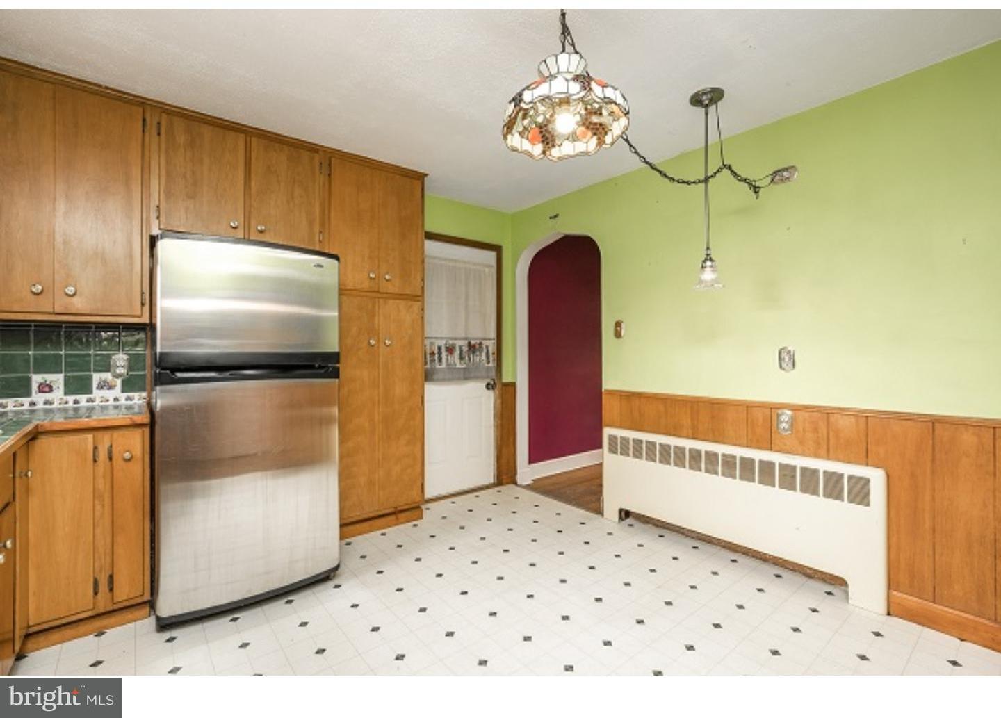720 Lincoln Road Birdsboro, PA 19508 - Photo 5 of 24 Gallery Image 5