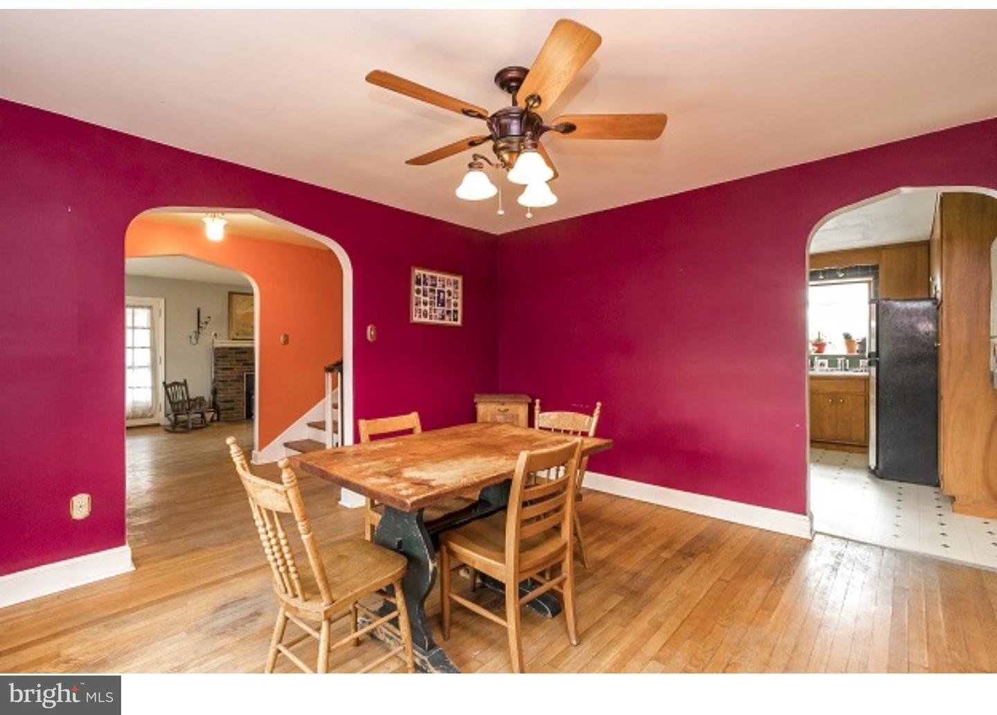 720 Lincoln Road Birdsboro, PA 19508 - Photo 6 of 24 Dining Room