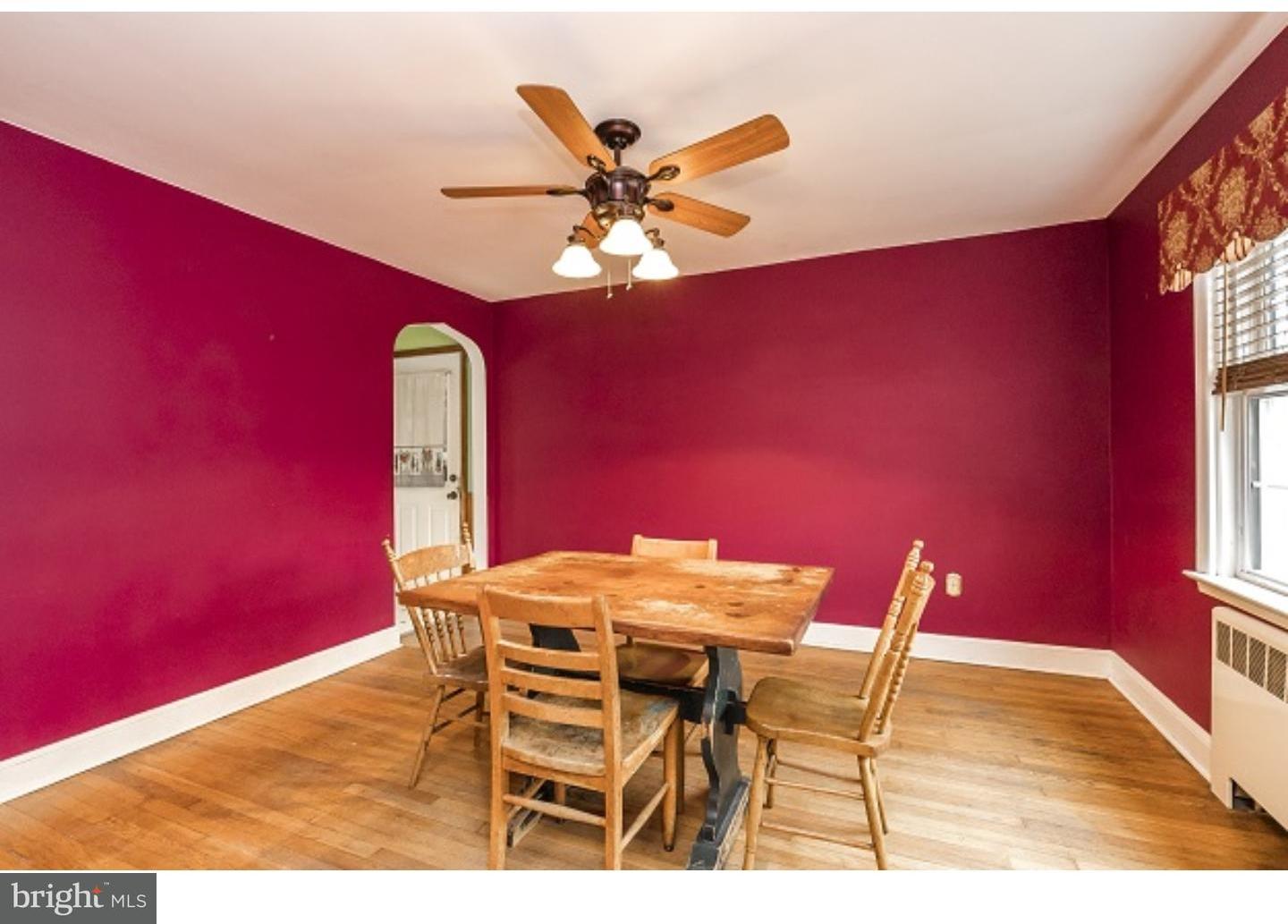 720 Lincoln Road Birdsboro, PA 19508 - Photo 7 of 24 Dining Room