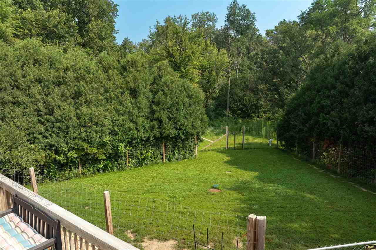 1045 Vine Avenue Riverside, IA 52327 - Photo 5 of 42 Gallery Image 5