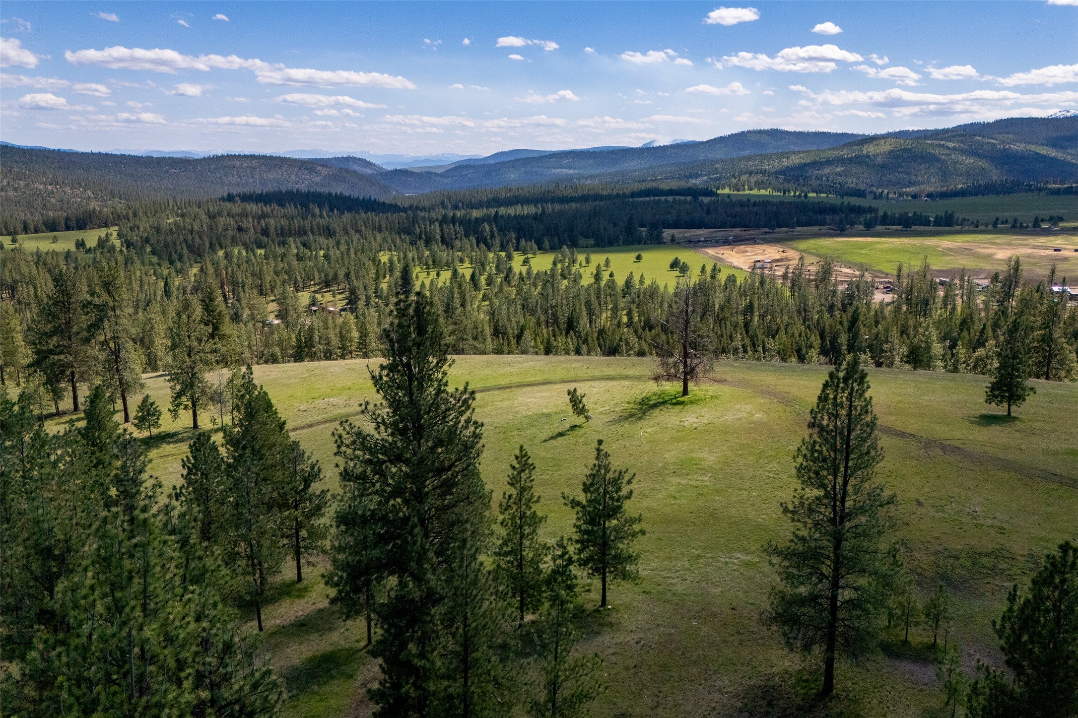 3145-3185 Hubbart Dam Road Marion, MT 59925 - Photo 13 of 106 Gallery Image 13