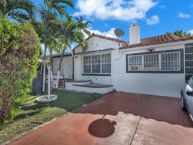 $750,000 | 560 Northeast 77th Street, Miami, FL 33138