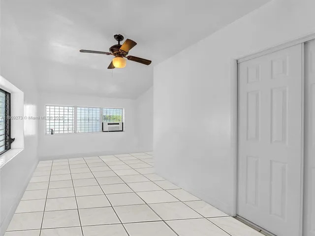 $750,000 | 560 Northeast 77th Street, Miami, FL 33138