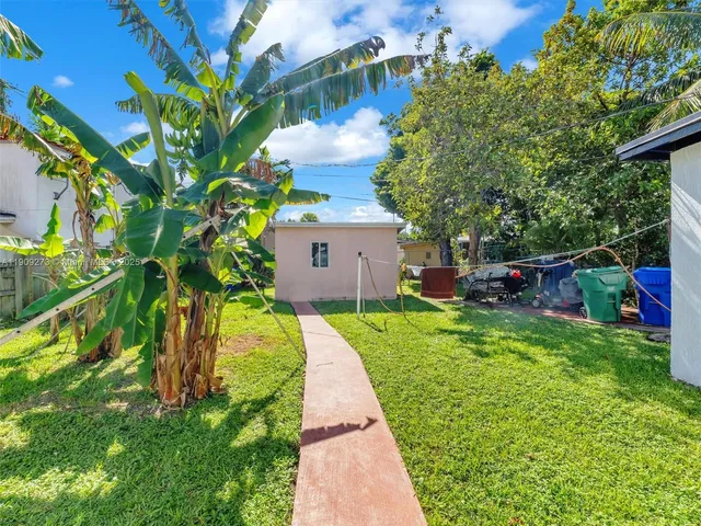 $750,000 | 560 Northeast 77th Street, Miami, FL 33138