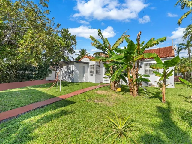 $750,000 | 560 Northeast 77th Street, Miami, FL 33138