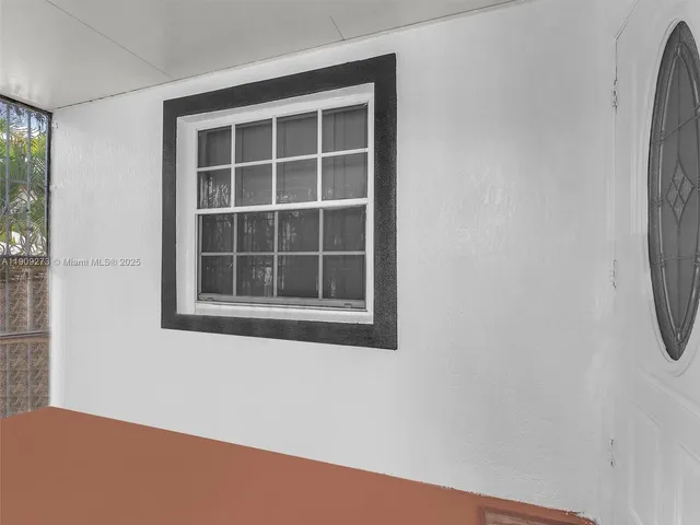 $750,000 | 560 Northeast 77th Street, Miami, FL 33138