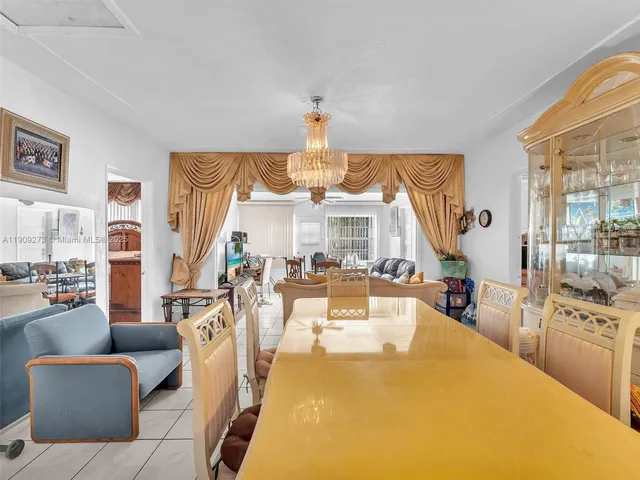 $750,000 | 560 Northeast 77th Street, Miami, FL 33138