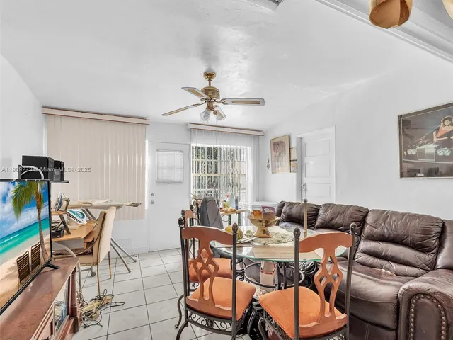 $750,000 | 560 Northeast 77th Street, Miami, FL 33138