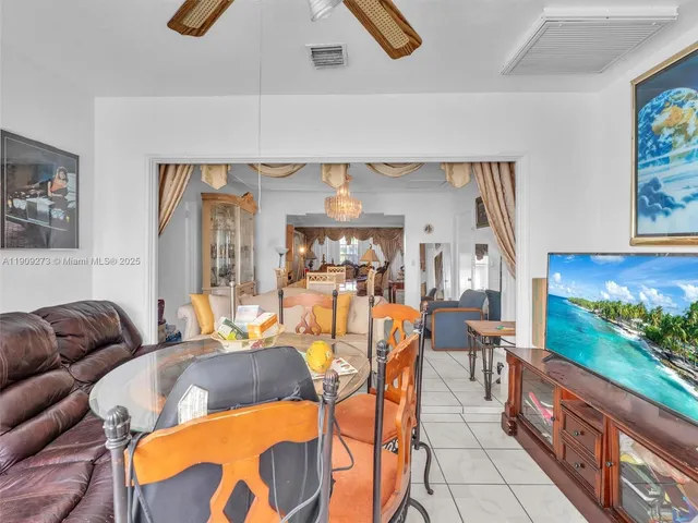 $750,000 | 560 Northeast 77th Street, Miami, FL 33138