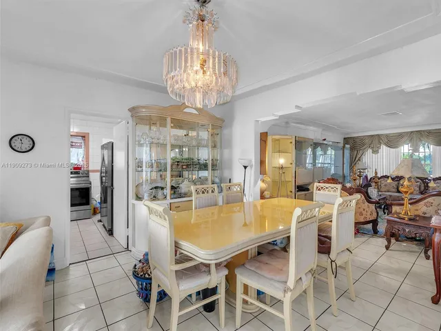 $750,000 | 560 Northeast 77th Street, Miami, FL 33138