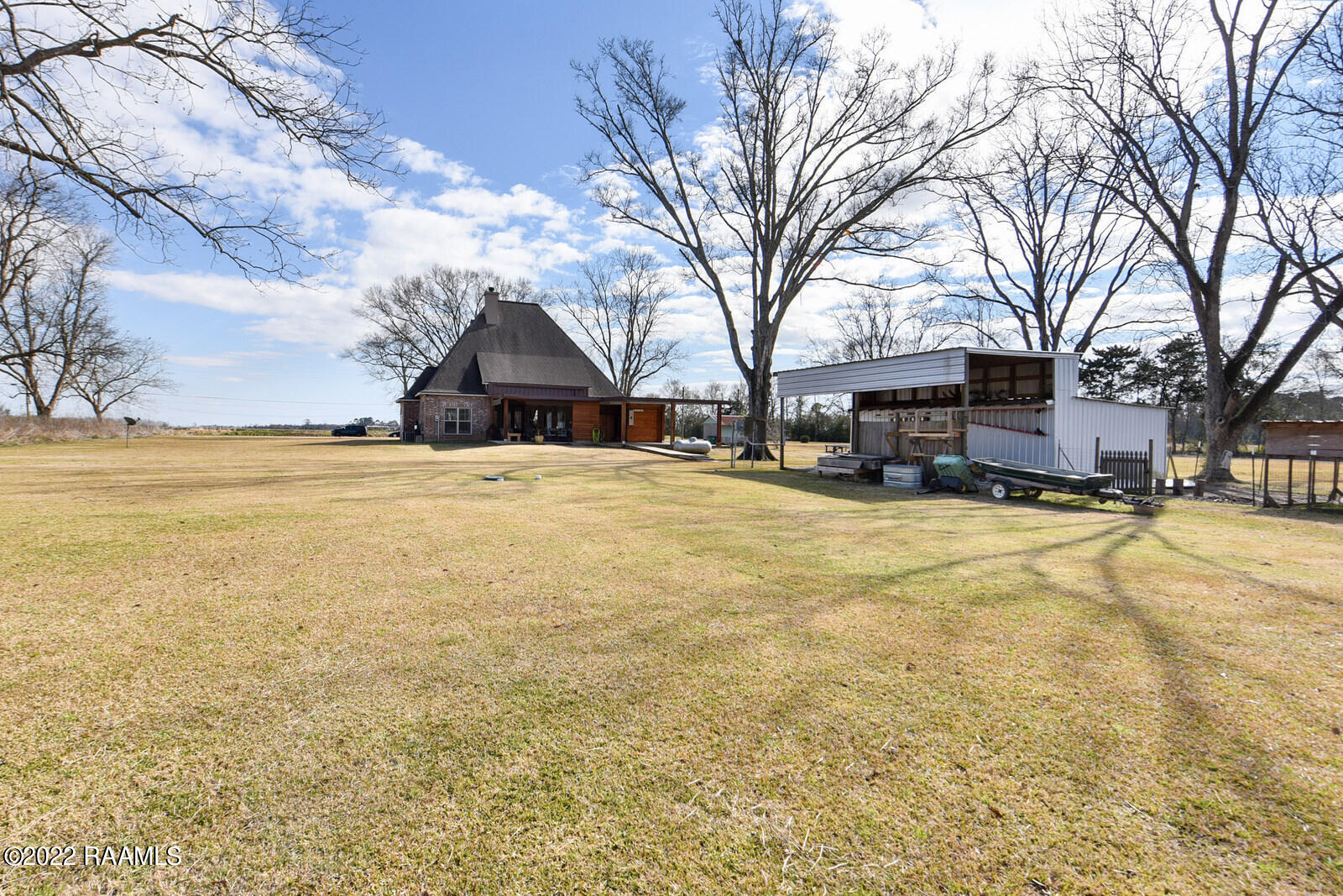 1519 Hundley Road Eunice, LA 70535 - Photo 23 of 24 Gallery Image 23