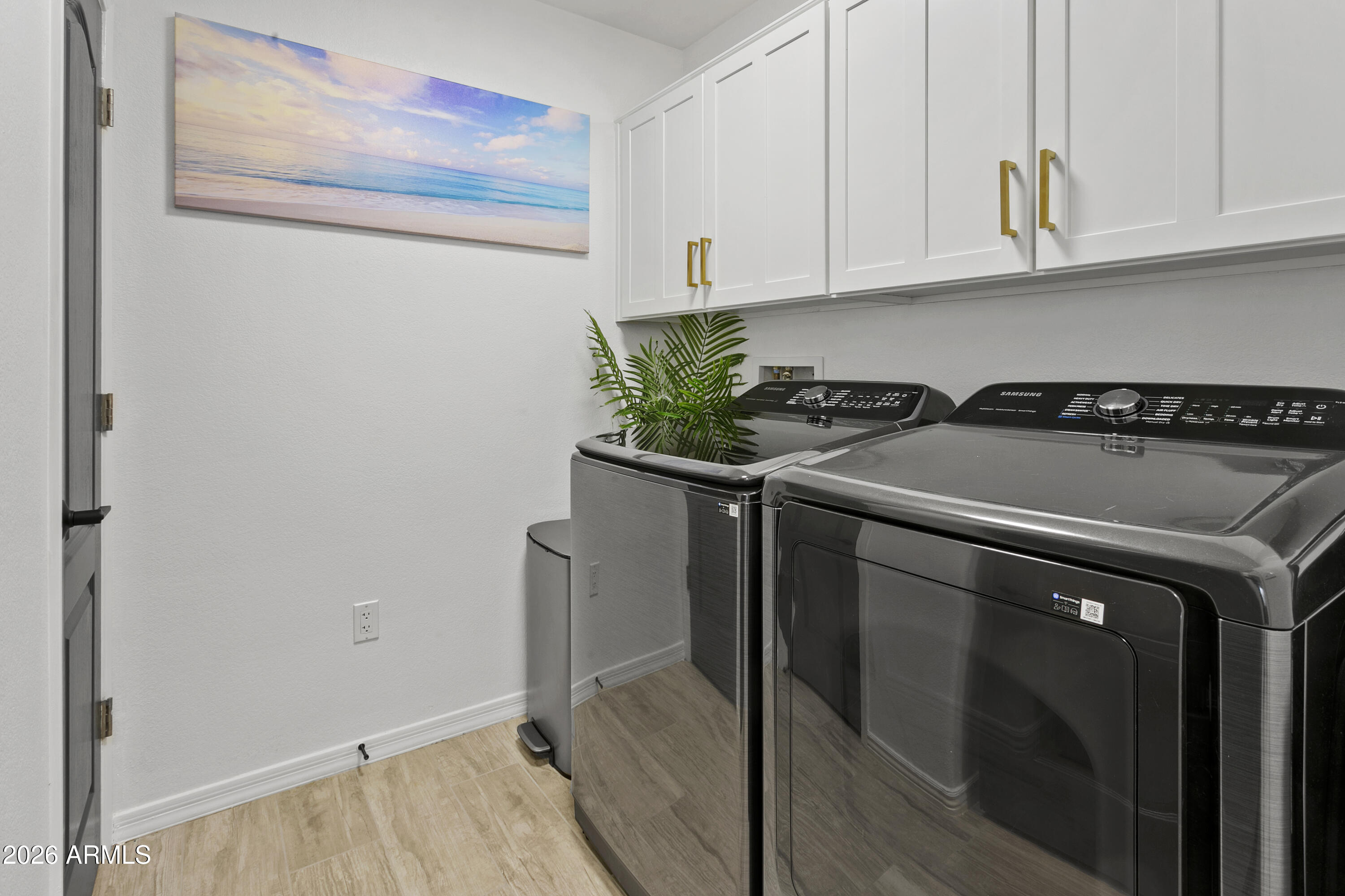 7601 East Indian Bend Road, Unit 1017 Scottsdale, AZ 85250 - Photo 21 of 49